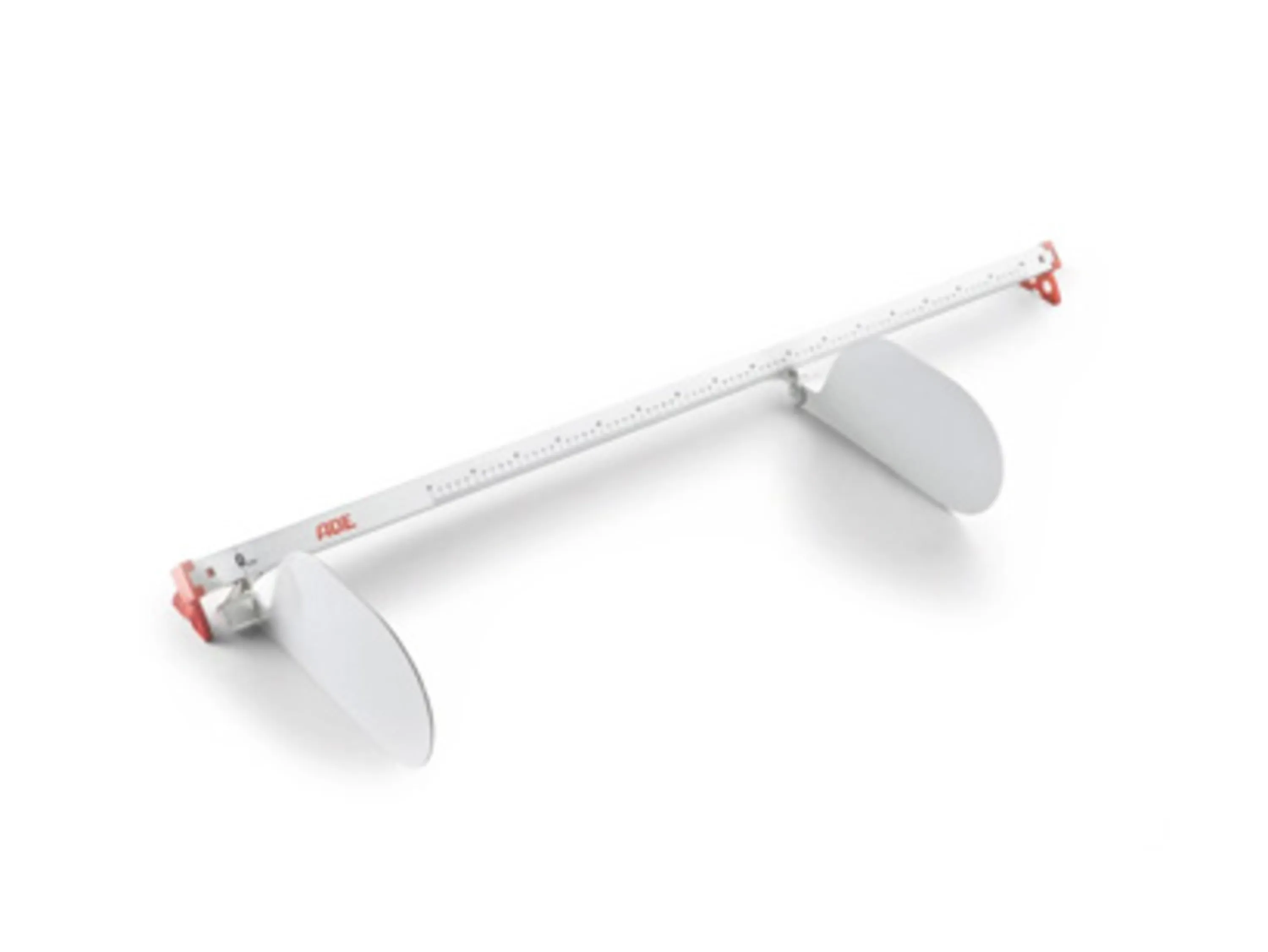 قدسنج باله دار نوزاد ADE مدل 10028